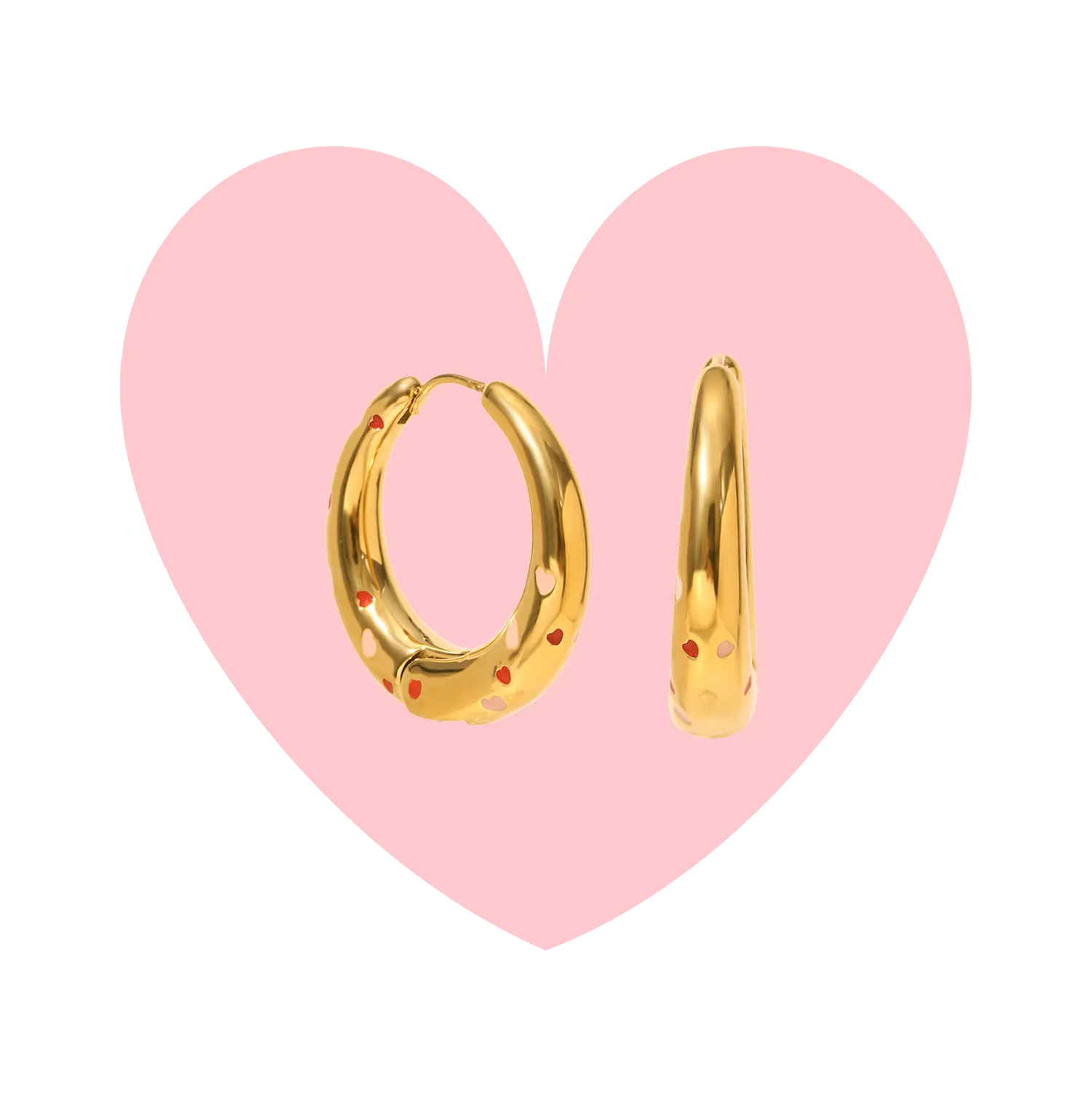 Hoops