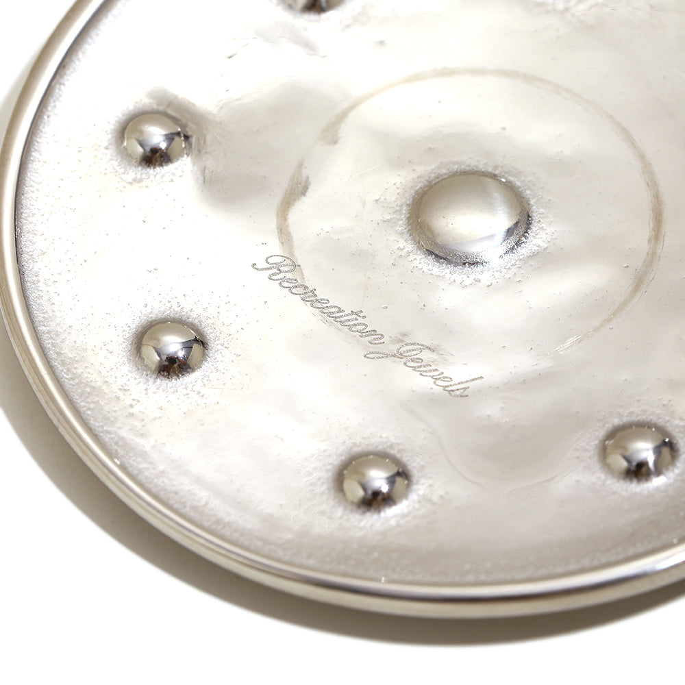 Lana’s Silver Pendulum