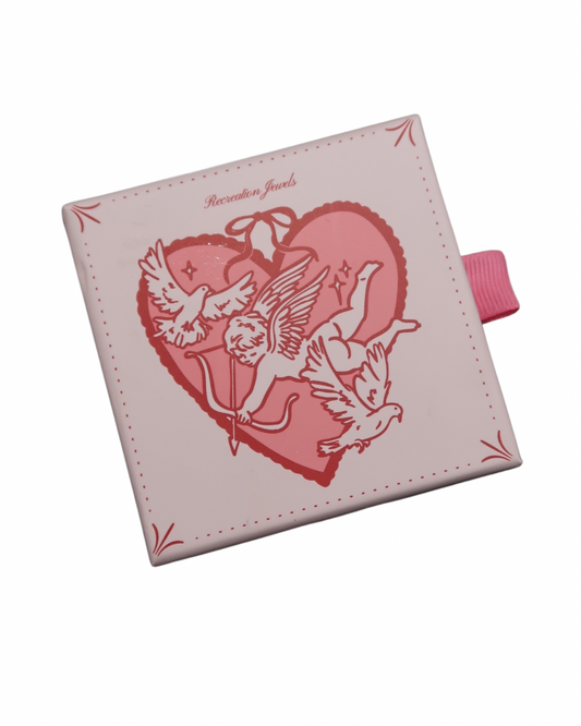 Recreation Jewels gift box