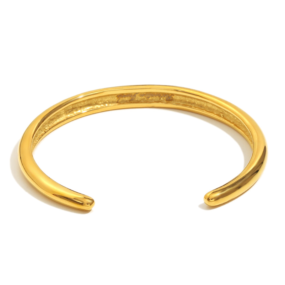 Eloise's Star Bangle
