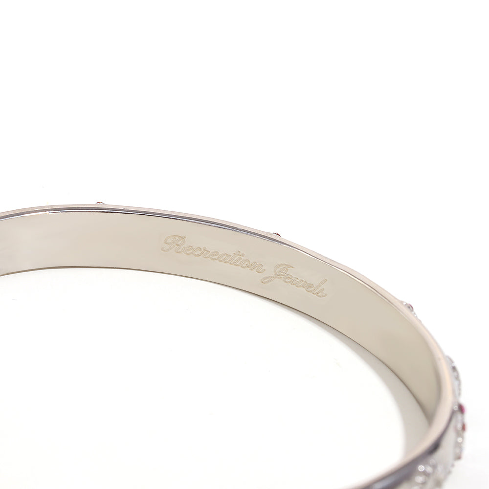 Giselle's Bangle