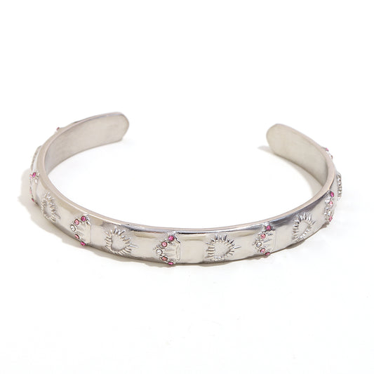 Giselle's Bangle