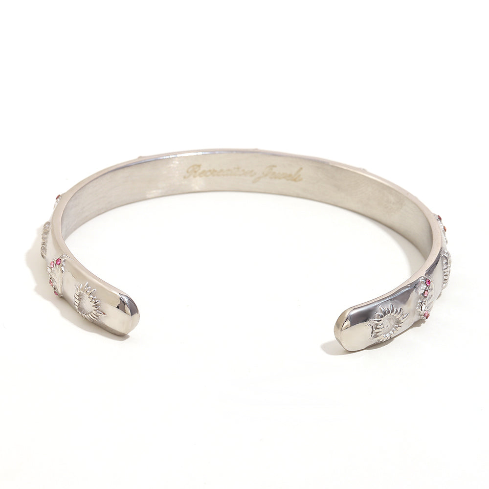 Giselle's Bangle