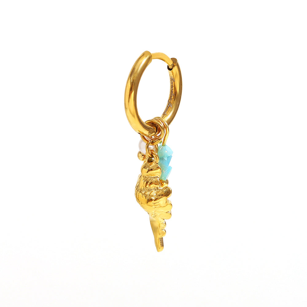 Jess's Seaside Huggies