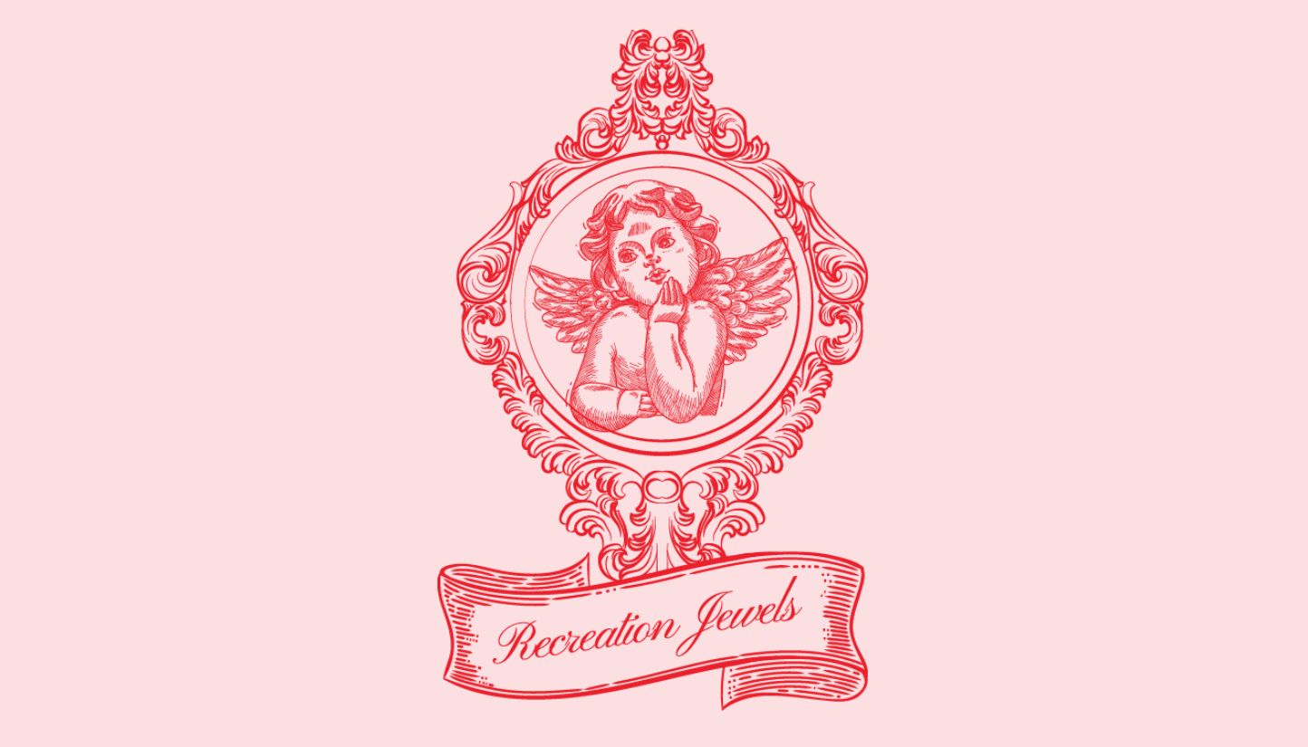 Recreation Jewels Gift Card