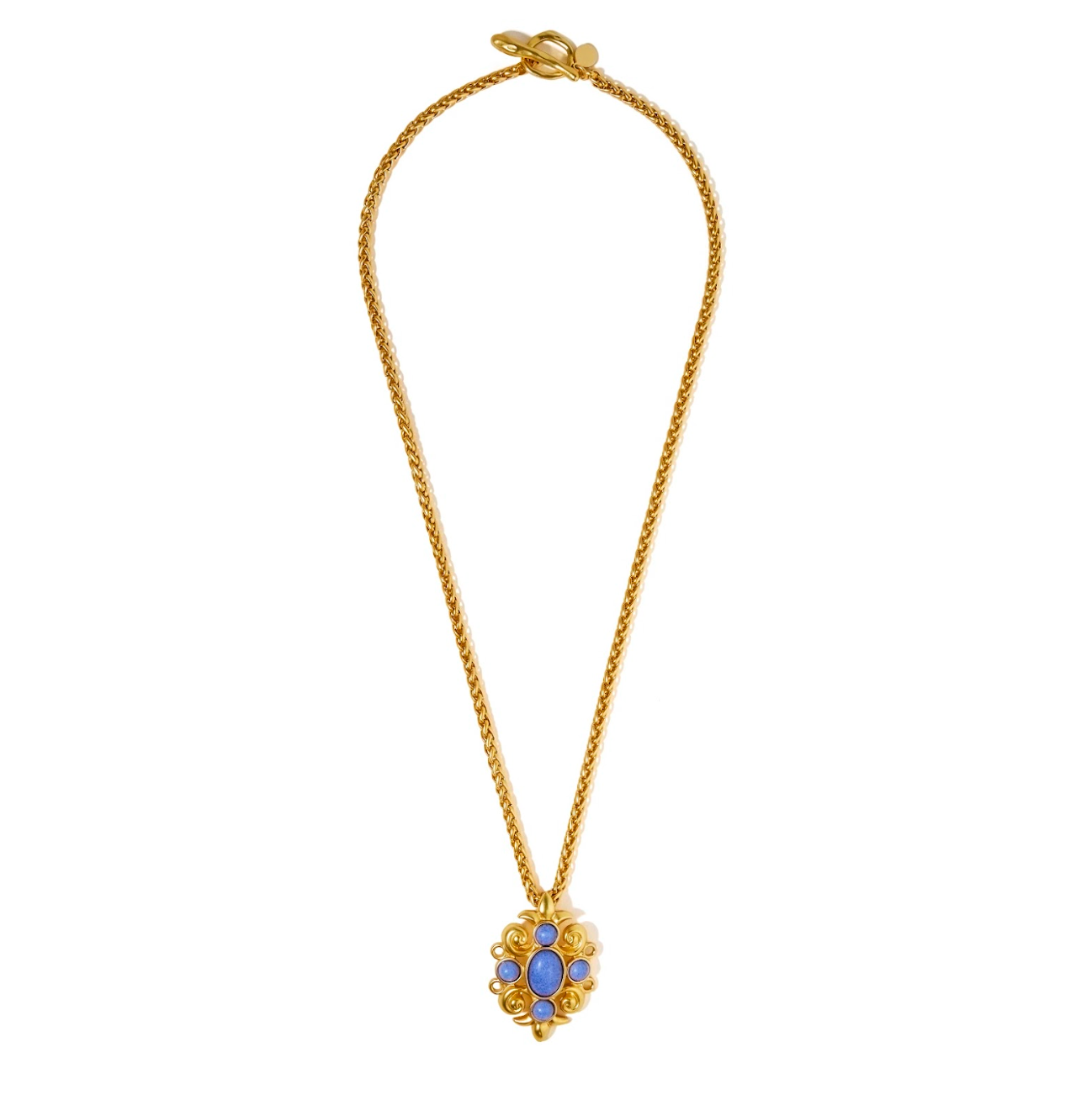 Willow's Vintage Charm