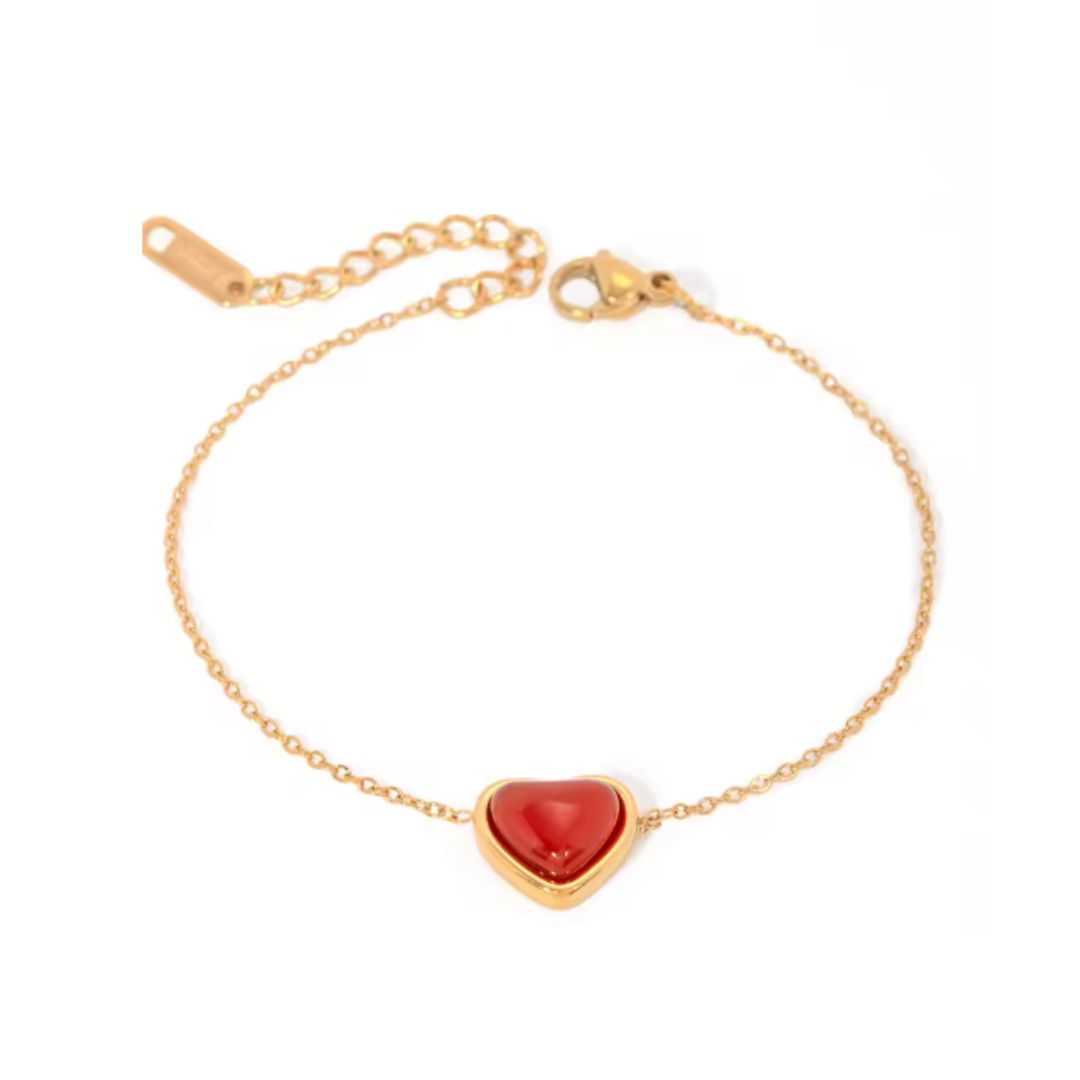 Viola's Bracelet