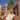 Recreation Jewels Takes Marrakech