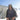 Behind The Scenes of The Recreation Jewels Ski Trip