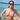 The RJ Ibiza Travel Guide