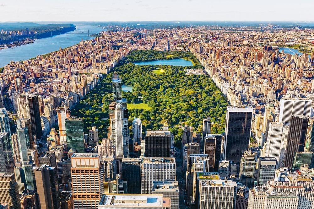 NYC