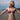 The Beach Edit