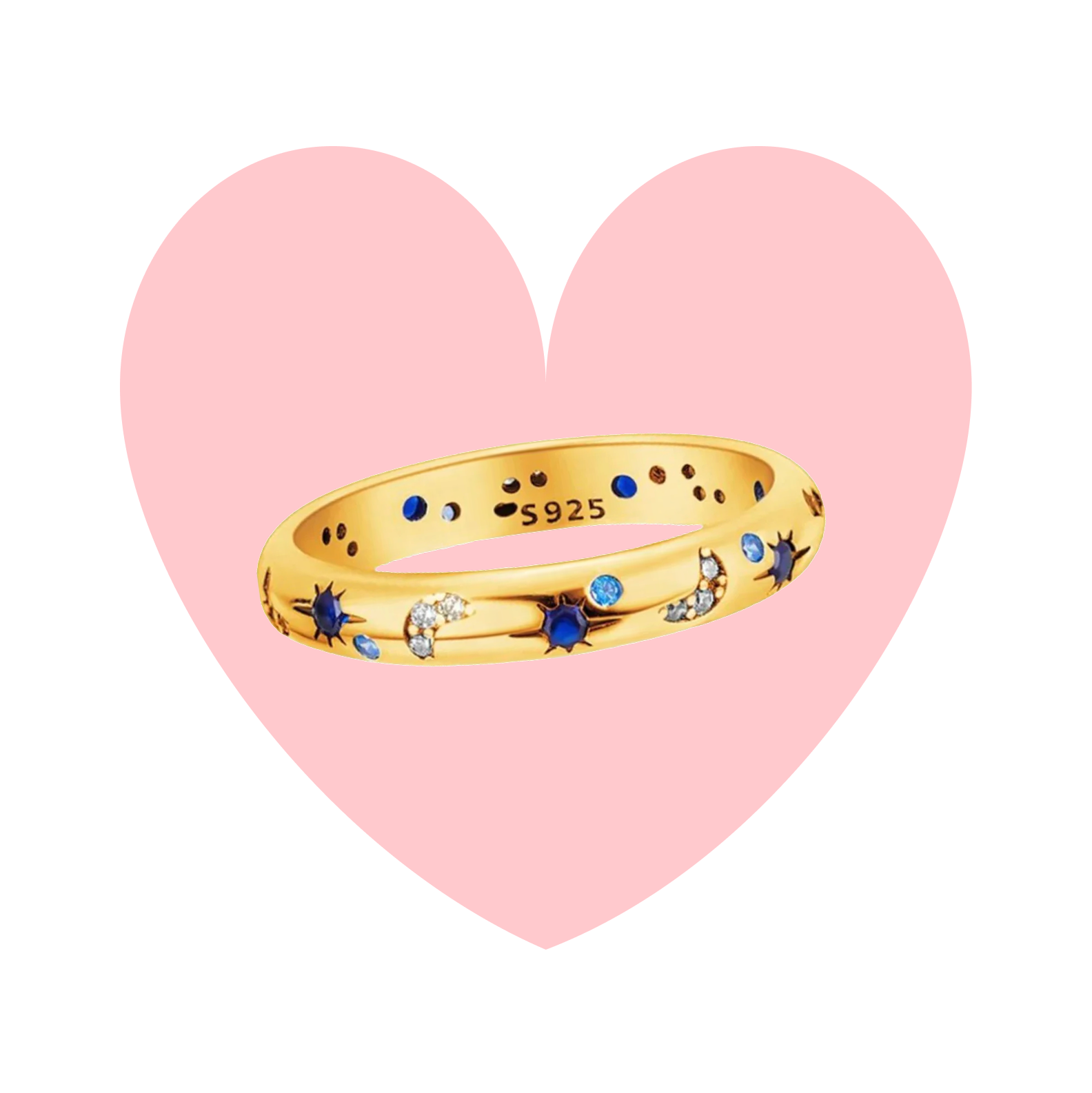 Rings Recreation Jewels rings-recreation-jewels