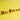 Best Selling Rings