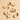 Best Selling Earrings
