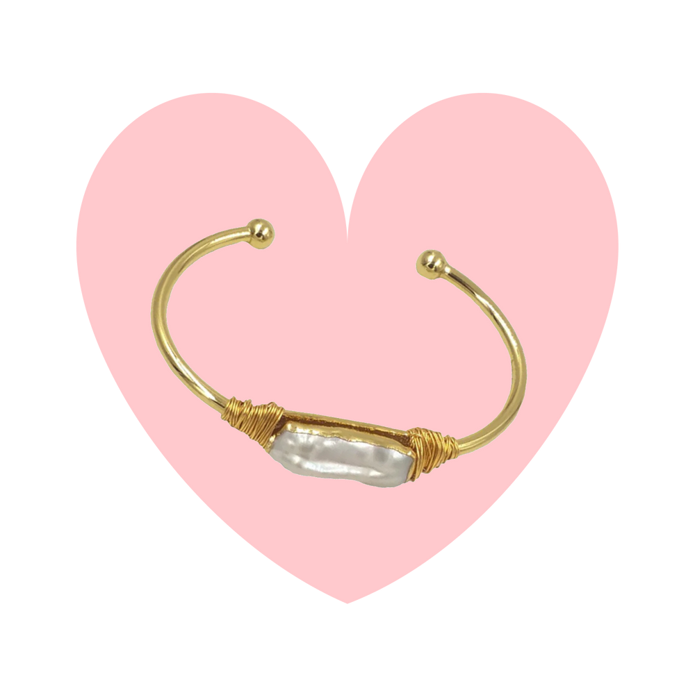 Collections Recreation Jewels collections-recreation-jewels