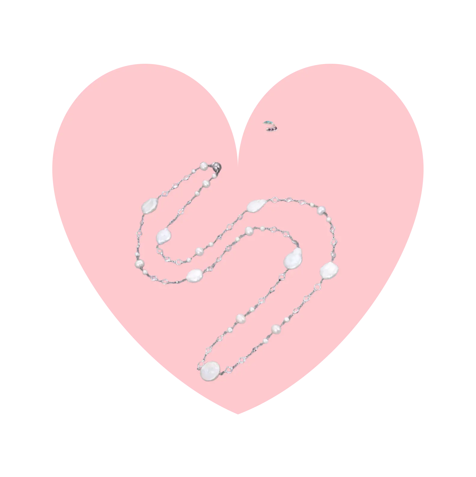 dainty-pendants-recreation-jewels