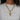 Oria's Cross Necklace