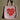 Recreation Jewels tote bag