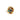 Katelyn's Colourful Ring