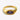 Bailey’s violet gemstone ring