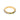 Ameya's Blue and Green Ring In Gold