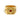 Heather's Heart Ring in Gold and Red
