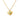 Tiana's Heart Locket