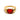 Audrey's Red Ring