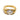 Audrey's Crystal Ring