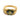 Audrey's Green Ring