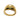 Audrey's Green Ring