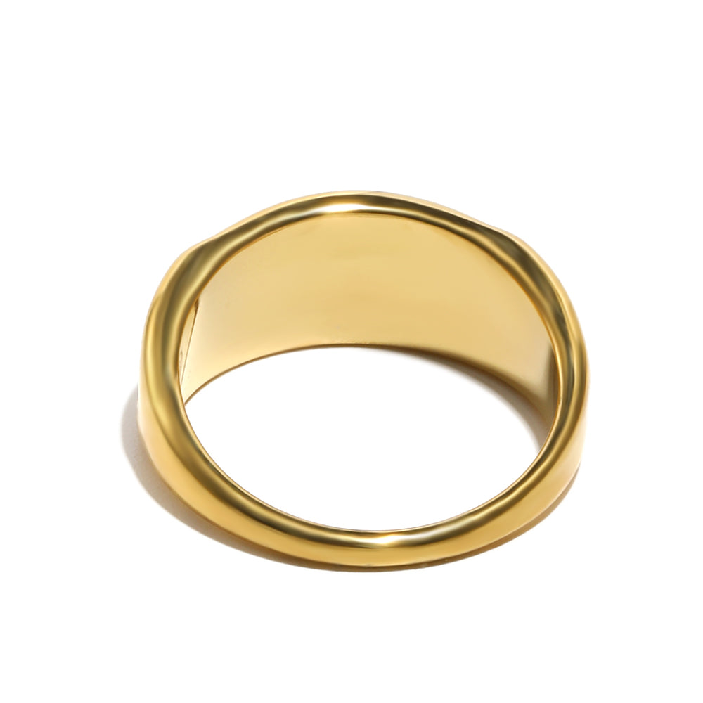 Marceline's Opalite Ring