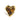 Elodie's Heart Ring