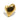 Helena's Heart Ring