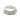 Chiara's Heart Ring In Silver