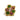 Els' Flower Ring