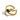 Freida's Waved Ring