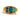 Stella's Blue Ring