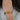 Clementine's Bamboo Bangle