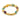 Arabella's Vintage Bracelet