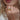Daphne’s two tone ring