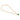 Cyrene’s Charm Necklace