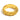 Maria's Celestial Ring