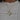 Irene's Cross Necklace