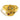 Lucia's Celestial Ring