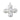 Daisy's silver cross necklaces