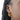 Tilly’s gold swirl earrings