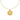 Andromeda's Starry Necklace