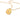 Eloise Star Necklace in Blue